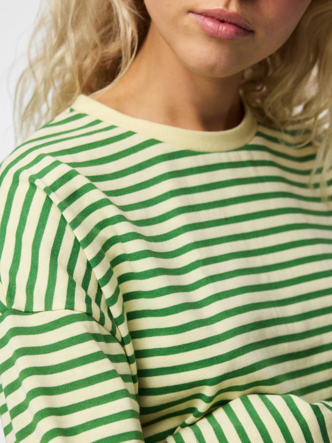 model_shot-detail